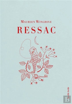 Bertrand.pt - Ressac