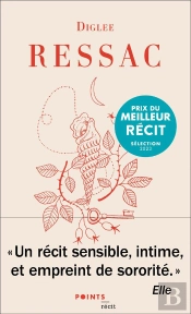Ressac
