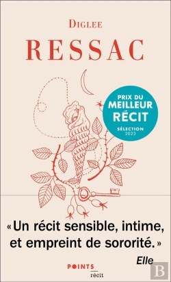 Bertrand.pt - Ressac