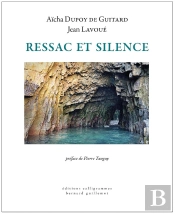 Ressac Et Silence