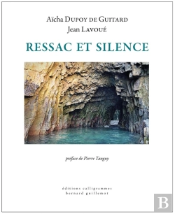 Bertrand.pt - Ressac Et Silence