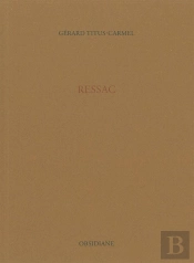 Ressac