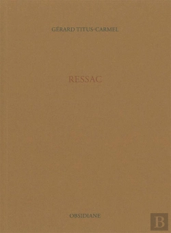 Bertrand.pt - Ressac