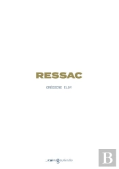 Ressac