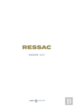 Bertrand.pt - Ressac