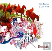 Ressac