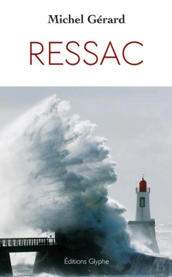 Bertrand.pt - Ressac