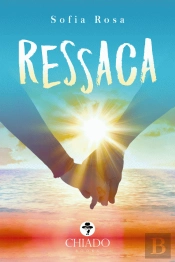 Ressaca