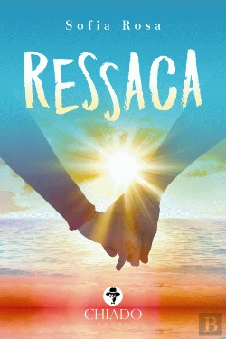 Bertrand.pt - Ressaca