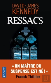 Ressacs