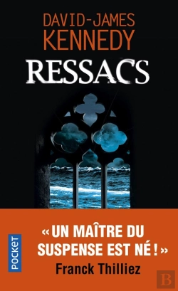Bertrand.pt - Ressacs