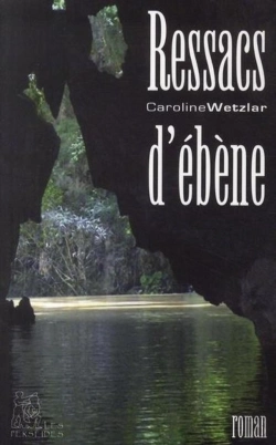 Bertrand.pt - Ressacs D'Ébène