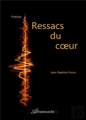 Ressacs Du Coeur