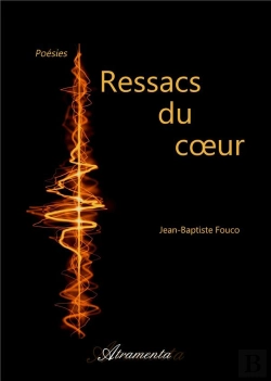 Bertrand.pt - Ressacs Du Coeur