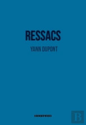 Ressacs
