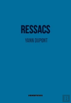 Bertrand.pt - Ressacs