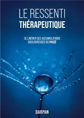 Ressenti Therapeutique