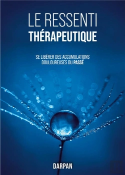 Bertrand.pt - Ressenti Therapeutique