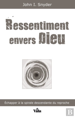 Bertrand.pt - Ressentiment Envers Dieu