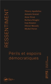Ressentiment