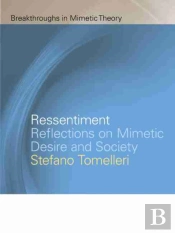 Ressentiment