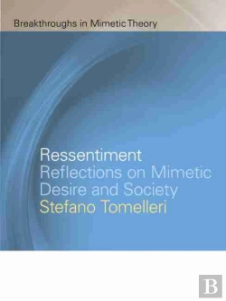 Bertrand.pt - Ressentiment