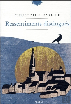 Bertrand.pt - Ressentiments Distingués