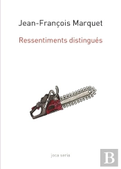 Ressentiments Distingues