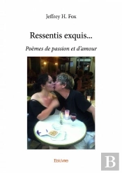 Ressentis Exquis...