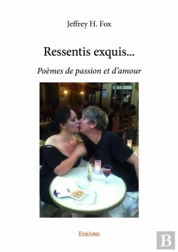 Bertrand.pt - Ressentis Exquis...