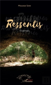 Ressentis - Poemes