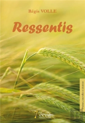 Ressentis