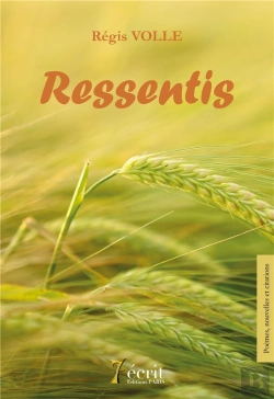 Bertrand.pt - Ressentis