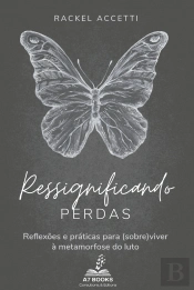 Ressignificando Perdas