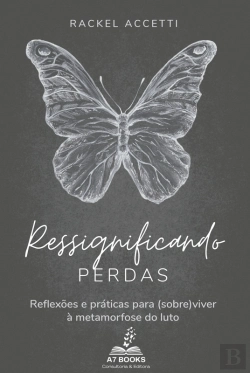 Bertrand.pt - Ressignificando Perdas