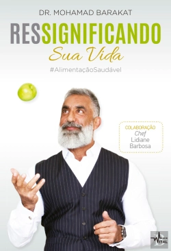 Bertrand.pt - Ressignificando Sua Vida #Alimentaçãosaudável