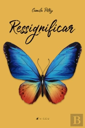 Ressignificar