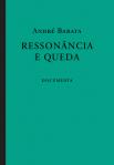 Ressonância e Queda