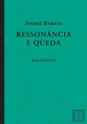 Ressonância e Queda