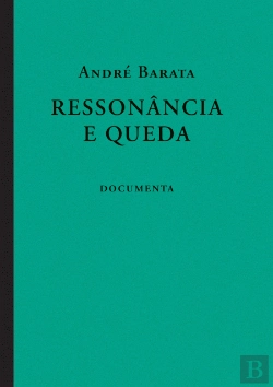 Bertrand.pt - Ressonância e Queda