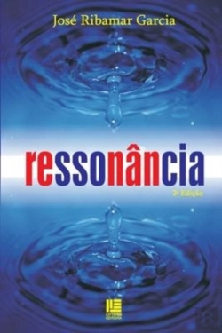 Bertrand.pt - Ressonancia