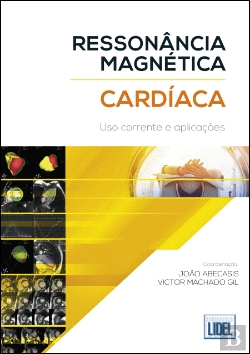 Bertrand.pt - Ressonância Magnética Cardíaca