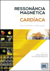 Ressonância Magnética Cardíaca