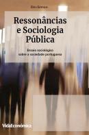 Ressonâncias e Sociologia Pública