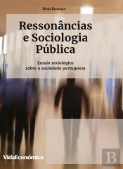 Ressonâncias e Sociologia Pública