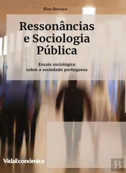 Bertrand.pt - Ressonâncias e Sociologia Pública