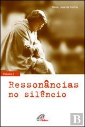 Ressonâncias no Silêncio