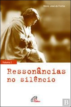 Bertrand.pt - Ressonâncias no Silêncio