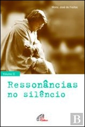 Ressonâncias no Silêncio