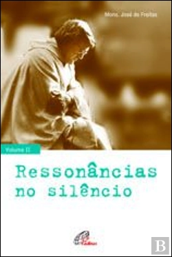 Bertrand.pt - Ressonâncias no Silêncio